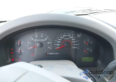 2007 Ford F-150 Fx2/Lariat/Xlt z USA, uszkodzony, nr VIN 1FTPW12537KD64231